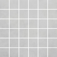 Мозаїка Batista Dust LAP 297x297x8,5 Cerrad
