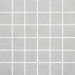 Мозаїка Batista Dust LAP 297x297x8,5 Cerrad