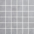 Мозаїка Batista Marengo LAP 297x297x8,5 Cerrad