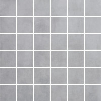 Мозаїка Batista Marengo LAP 297x297x8,5 Cerrad