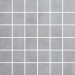 Мозаїка Batista Marengo LAP 297x297x8,5 Cerrad
