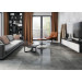 Цоколь Apenino Antracyt LAP 80x1197x8,5 Cerrad