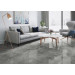 Цоколь Apenino Antracyt LAP 80x1197x8,5 Cerrad