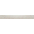 Цоколь Tassero Beige LAP 8x59,7x0,85