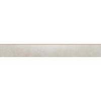 Цоколь Tassero Beige LAP 8x59,7x0,85