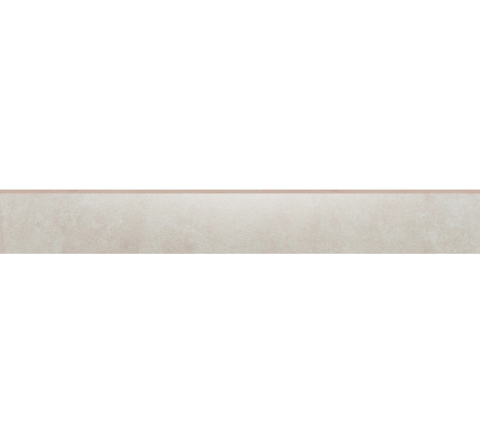 Цоколь Tassero Beige LAP 8x59,7x0,85