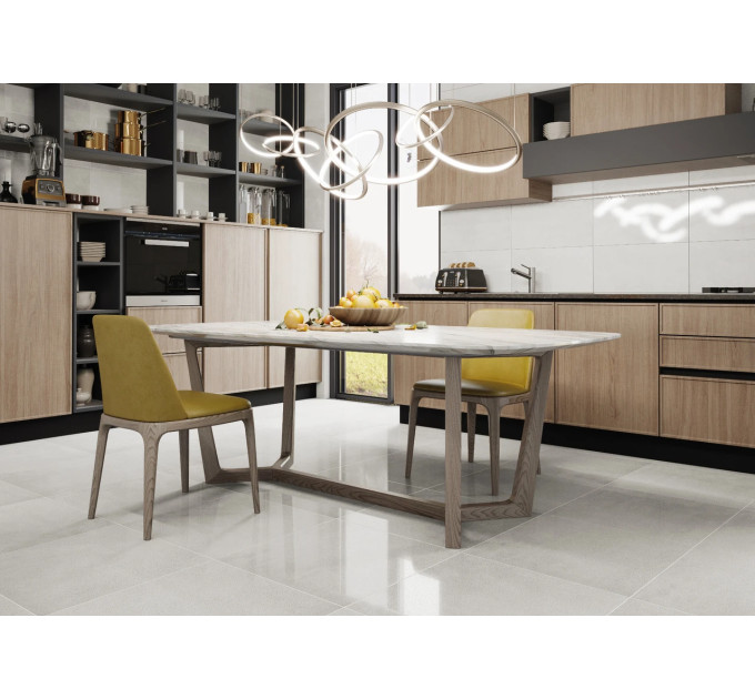 Цоколь Tassero Beige LAP 8x59,7x0,85