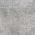 Плитка підлогова Montego Grafit RECT 79,7x79,7x2
