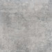 Плитка підлогова Montego Grafit RECT 79,7x79,7x2