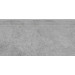 Сходинка Tacoma Silver 297x597x8 Cerrad