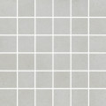 Мозаїка Tassero Bianco LAP 297x297x8,5 Cerrad