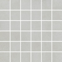 Мозаїка Tassero Bianco LAP 297x297x8,5 Cerrad