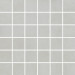 Мозаїка Tassero Bianco LAP 297x297x8,5 Cerrad