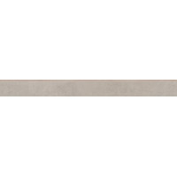 Цоколь Concrete Beige 8x79,7x0,8