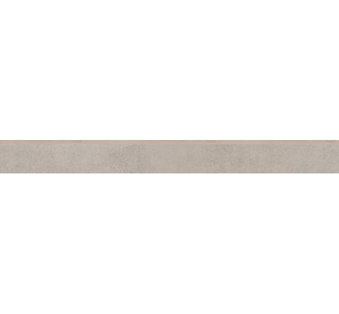 Цоколь Concrete Beige 8x79,7x0,8