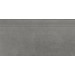 Сходинка Concrete Graphite 397x797x8 Cerrad