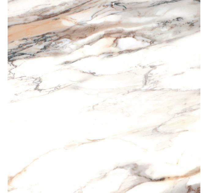 Плитка підлогова Calacatta Gold POL 59,7x59,7x0,8