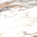 Плитка підлогова Calacatta Gold POL 59,7x59,7x0,8