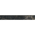 Цоколь Marquina Gold 8x59,7x0,8