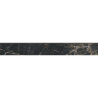 Цоколь Marquina Gold 8x59,7x0,8