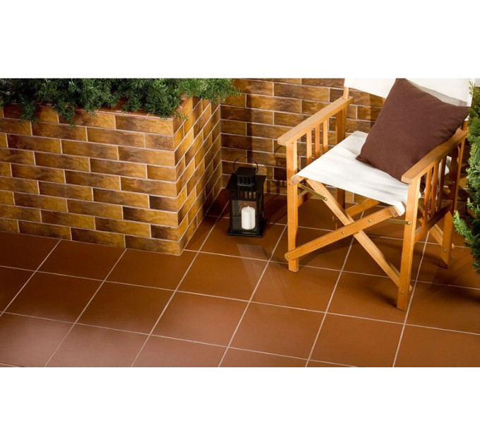 Плитка підлогова Braz 14,8x30x1,1