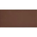 Плитка підлогова Braz 14,8x30x1,1