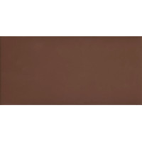 Плитка підлогова Braz 14,8x30x1,1