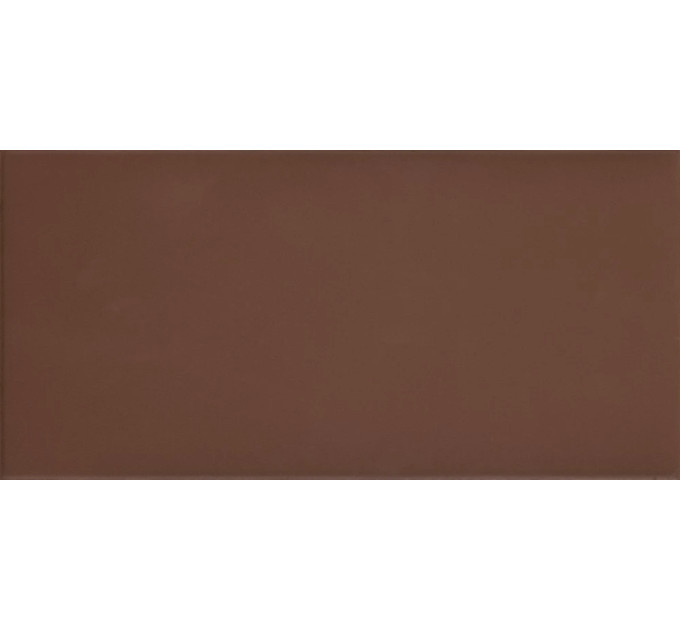 Плитка підлогова Braz 14,8x30x1,1
