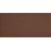 Плитка підлогова Braz 14,8x30x1,1