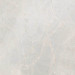 Плитка керамогранітна Masterstone White POL 597x597x8 Cerrad
