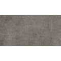Плитка керамогранітна Softcement Graphite POL 597x1197x8 Cerrad