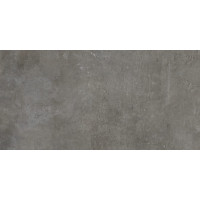 Плитка керамогранітна Softcement Graphite POL 597x1197x8 Cerrad