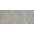 Плитка керамогранітна Softcement Silver POL 1197x2797x6 Cerrad