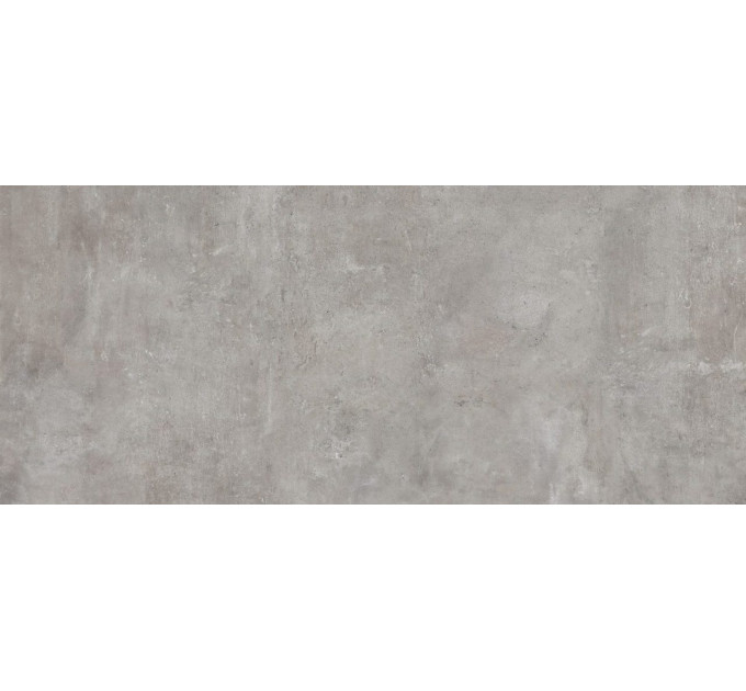 Плитка керамогранітна Softcement Silver POL 1197x2797x6 Cerrad