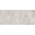 Плитка керамогранітна Softcement White RECT 1197x2797x6 Cerrad