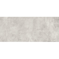 Плитка керамогранітна Softcement White RECT 1197x2797x6 Cerrad