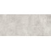 Плитка керамогранітна Softcement White RECT 1197x2797x6 Cerrad