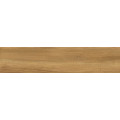 Плитка підлогова Grapia Noce 17,5x80x0,8