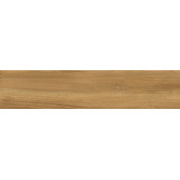 Плитка підлогова Grapia Noce 17,5x80x0,8
