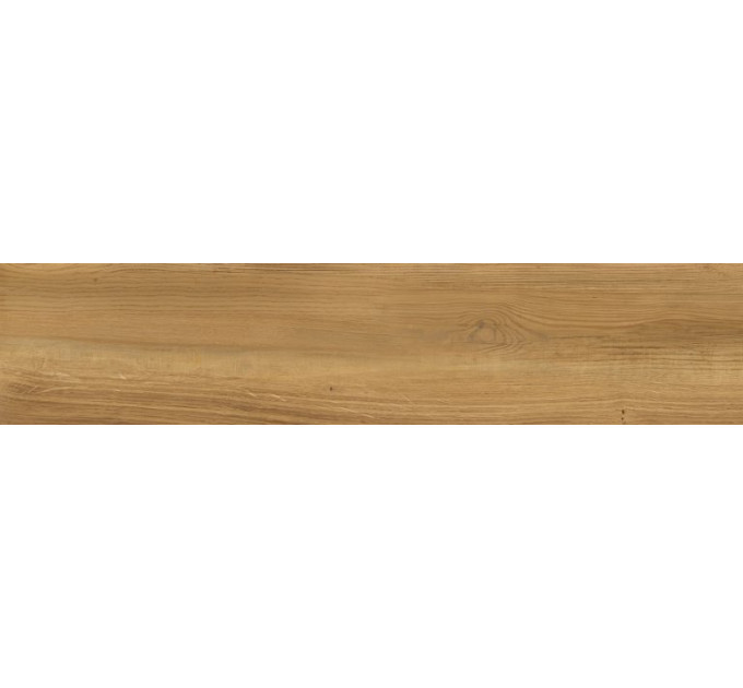 Плитка підлогова Grapia Noce 17,5x80x0,8
