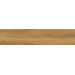 Плитка підлогова Grapia Noce 17,5x80x0,8