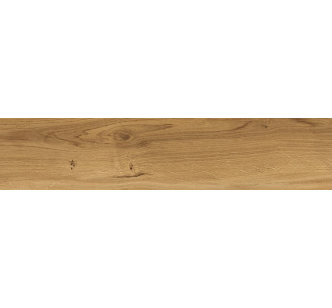 Плитка підлогова Grapia Noce 17,5x80x0,8