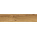 Плитка підлогова Grapia Noce 17,5x80x0,8