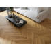 Плитка підлогова Grapia Noce 17,5x80x0,8