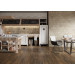 Плитка фасадна Torstone Grys 148x300x9 Cerrad