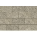 Плитка фасадна Torstone Grys 148x300x9 Cerrad