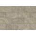 Плитка фасадна Torstone Grys 148x300x9 Cerrad