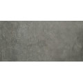 Плитка керамогранітна Crafter Nero 2.0 RECT 597x1197x20
