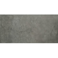 Плитка керамогранітна Crafter Nero 2.0 RECT 597x1197x20