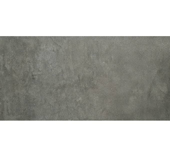 Плитка керамогранітна Crafter Nero 2.0 RECT 597x1197x20